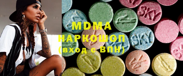 мяу мяу мука Абаза