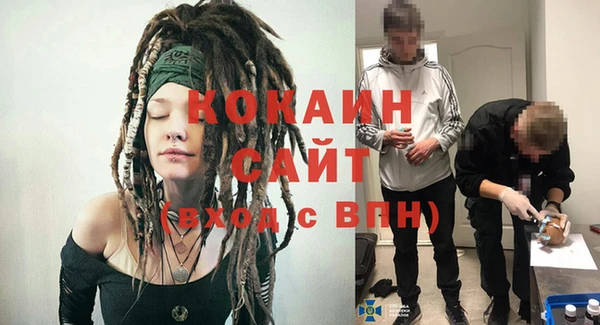мяу мяу мука Абаза
