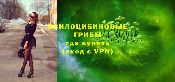 дурь Абдулино